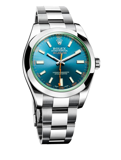 6451 rolex|Rolex milgauss Oyster Perpetual price.